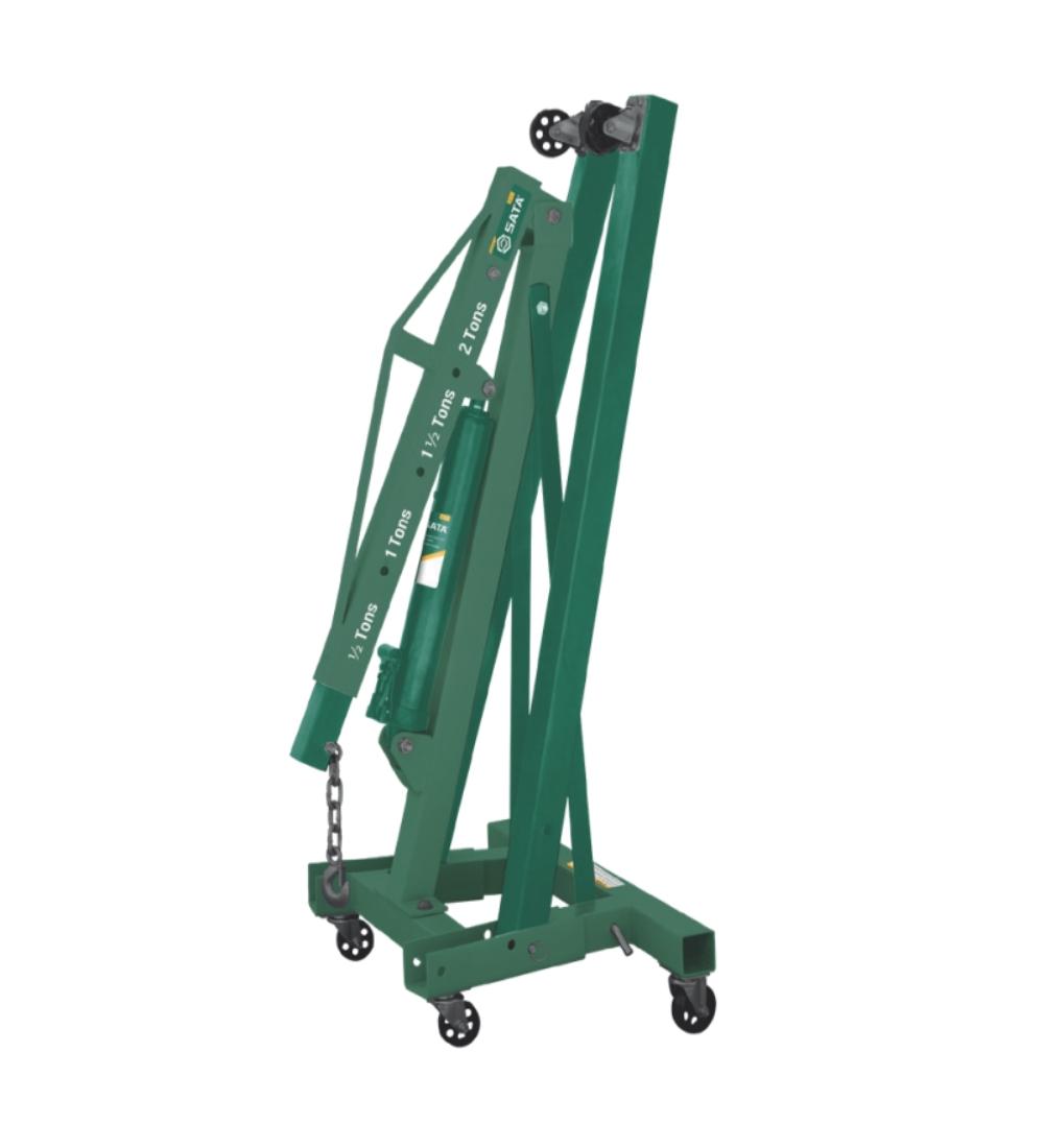 8024909 GUINCHE HIDRAULICO PLEGABLE  SATA 1-2 2TON_2.jpg